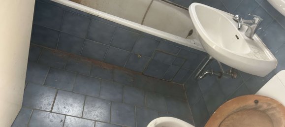 Ático de 1 dormitorio en Munich, Germany No. 317271 14