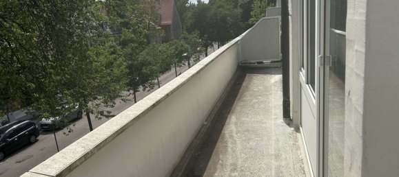 Ático de 1 dormitorio en Munich, Germany No. 317271 2