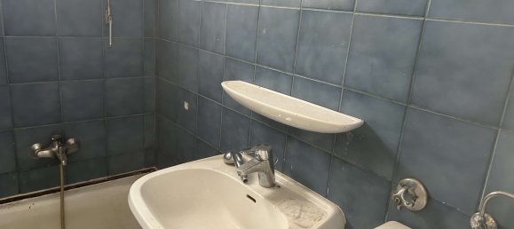 Ático de 1 dormitorio en Munich, Germany No. 317271 15