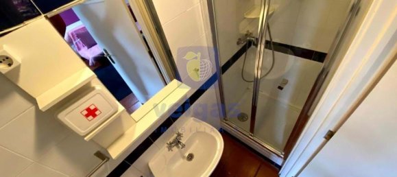 1 Schlafzimmer Wohnung in Lisbon, Portugal, Nr. 270422 3