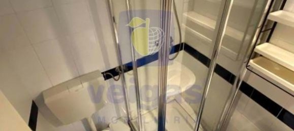 1 Schlafzimmer Wohnung in Lisbon, Portugal, Nr. 270422 5