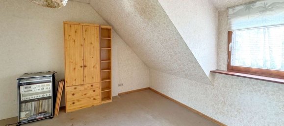 Moradia em banda T2 em Rosrath, Germany N.º 289157 5