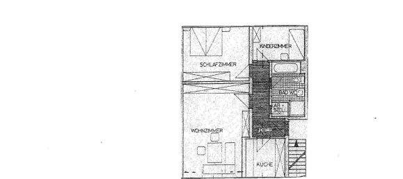 2 bedrooms Apartment in Wesel, Germany No. 176473 10