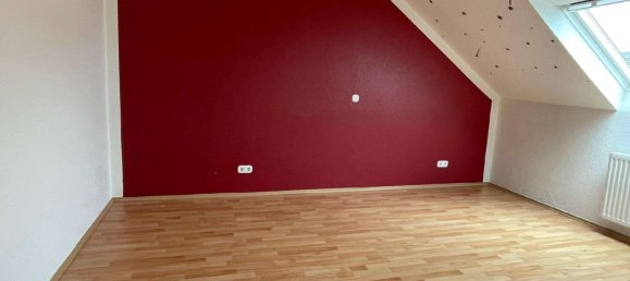 2 bedrooms Apartment in Wesel, Germany No. 176473 8