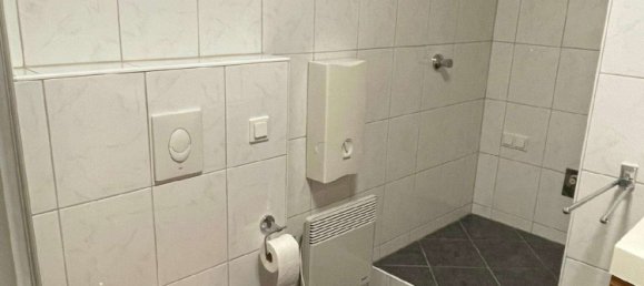 2 bedrooms Apartment in Wesel, Germany No. 176473 7