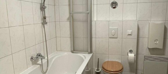 2 bedrooms Apartment in Wesel, Germany No. 176473 6