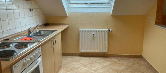 2 bedrooms Apartment in Wesel, Germany No. 176473 9