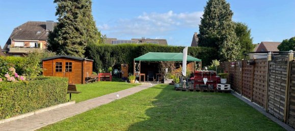 2 bedrooms Apartment in Wesel, Germany No. 176473 4