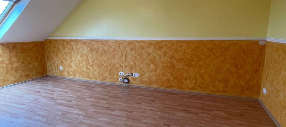 2 bedrooms Apartment in Wesel, Germany No. 176473 5