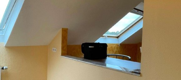 2 bedrooms Apartment in Wesel, Germany No. 176473 3