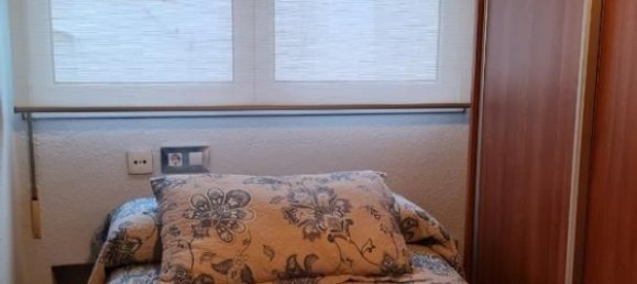 4 غرف نوم شقة في Oviedo, Spain رقم 165973 10