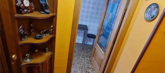 4 غرف نوم شقة في Oviedo, Spain رقم 165973 14