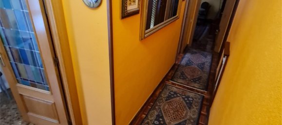 4 غرف نوم شقة في Oviedo, Spain رقم 165973 13