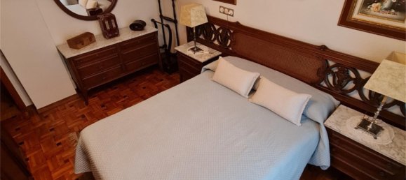 4 غرف نوم شقة في Oviedo, Spain رقم 165973 2