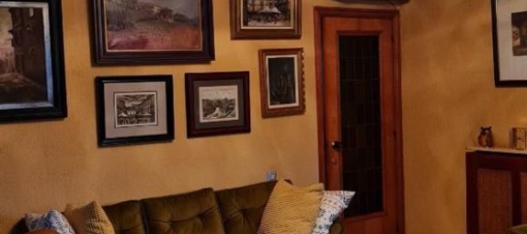 4 غرف نوم شقة في Oviedo, Spain رقم 165973 7