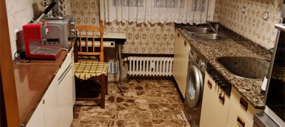 4 غرف نوم شقة في Oviedo, Spain رقم 165973 12