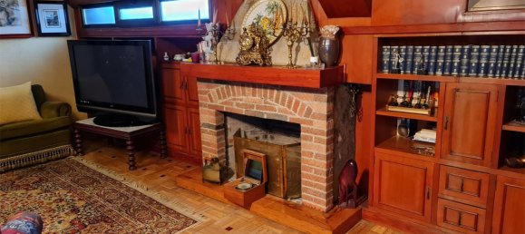 4 غرف نوم شقة في Oviedo, Spain رقم 165973 11