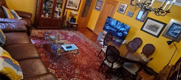 4 غرف نوم شقة في Oviedo, Spain رقم 165973 15