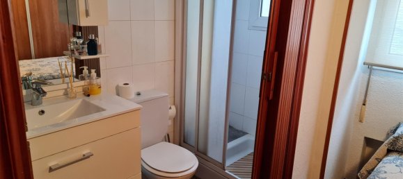 4 غرف نوم شقة في Oviedo, Spain رقم 165973 6