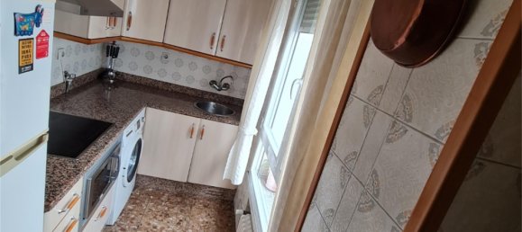 4 غرف نوم شقة في Oviedo, Spain رقم 165973 18