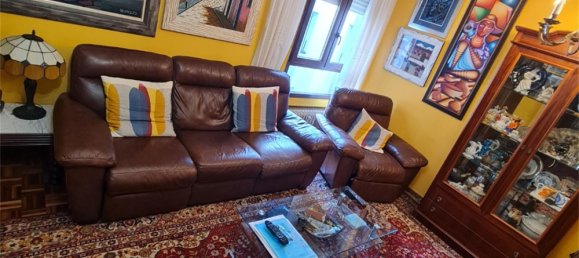 4 غرف نوم شقة في Oviedo, Spain رقم 165973 16