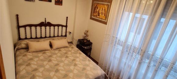 4 غرف نوم شقة في Oviedo, Spain رقم 165973 19