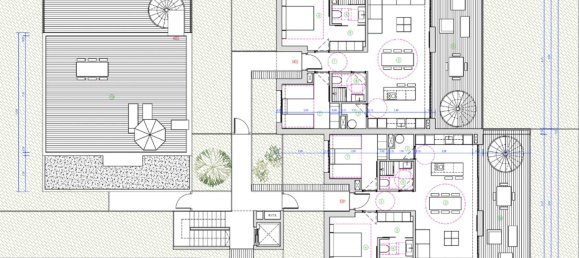 Apartamento de 2 dormitorios en Dénia, Spain No. 10325 11