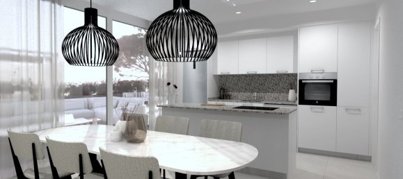 Apartamento de 2 dormitorios en Dénia, Spain No. 10325 5