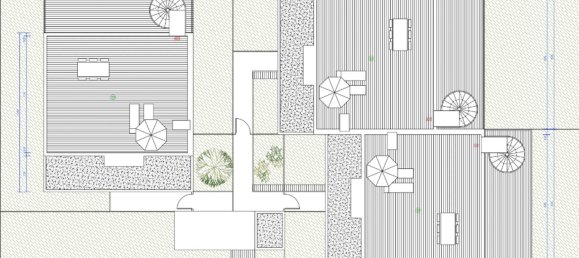 Apartamento de 2 dormitorios en Dénia, Spain No. 10325 12