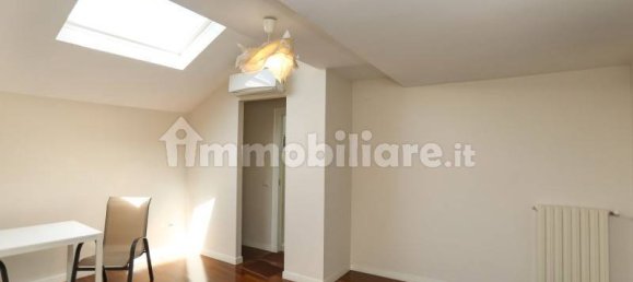 5 rooms Penthouse in Naples, Italy No. 285864 23