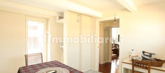 5 rooms Penthouse in Naples, Italy No. 285864 11