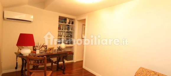 5 rooms Penthouse in Naples, Italy No. 285864 19