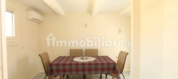 5 rooms Penthouse in Naples, Italy No. 285864 10