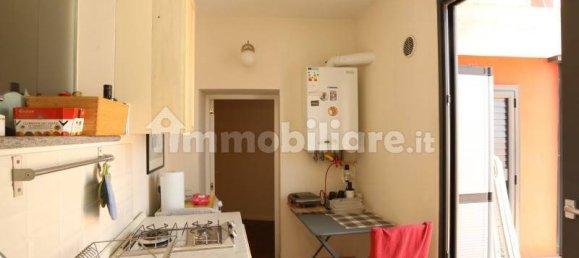 5 rooms Penthouse in Naples, Italy No. 285864 6