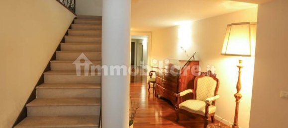 5 rooms Penthouse in Naples, Italy No. 285864 18