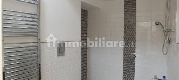 5 rooms Penthouse in Naples, Italy No. 285864 8