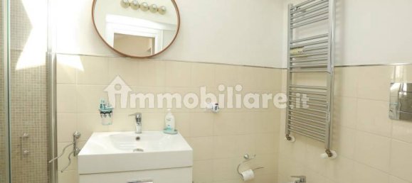 5 rooms Penthouse in Naples, Italy No. 285864 5