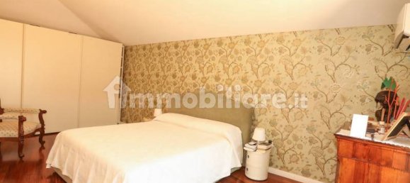 5 rooms Penthouse in Naples, Italy No. 285864 9