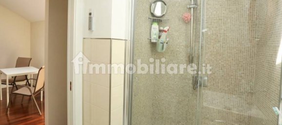 5 rooms Penthouse in Naples, Italy No. 285864 4