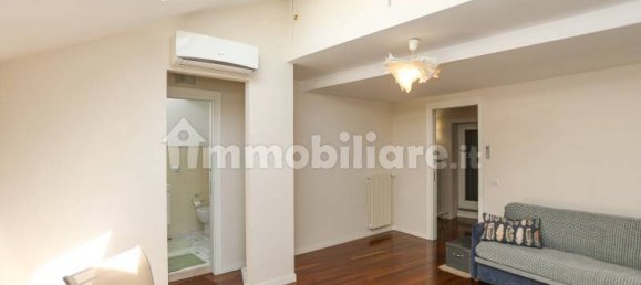 5 rooms Penthouse in Naples, Italy No. 285864 24