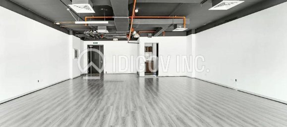 Oficina en Business Bay, UAE 83 m² No. 111677 10