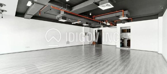 Oficina en Business Bay, UAE 83 m² No. 111677 4