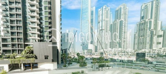 Oficina en Business Bay, UAE 83 m² No. 111677 8