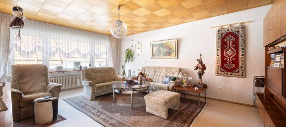 4 bedrooms Townhouse in Erding, Germany No. 270256 11