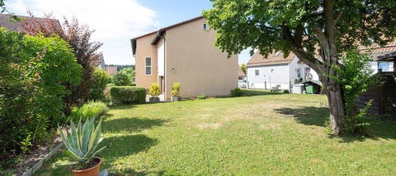 4 bedrooms Townhouse in Erding, Germany No. 270256 4