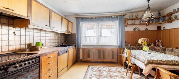 4 bedrooms Townhouse in Erding, Germany No. 270256 7