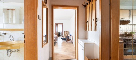 4 bedrooms Townhouse in Erding, Germany No. 270256 6