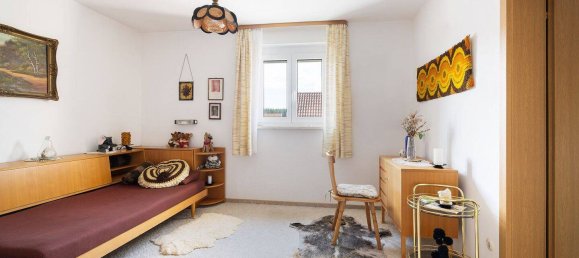 4 bedrooms Townhouse in Erding, Germany No. 270256 14