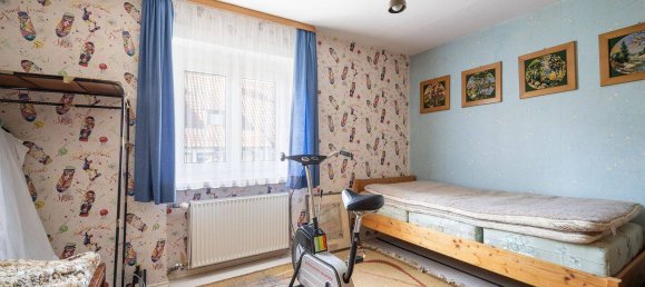 4 bedrooms Townhouse in Erding, Germany No. 270256 16