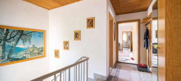 4 bedrooms Townhouse in Erding, Germany No. 270256 18